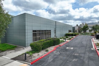 More details for 16399 W Bernardo Dr, San Diego, CA - Flex for Lease