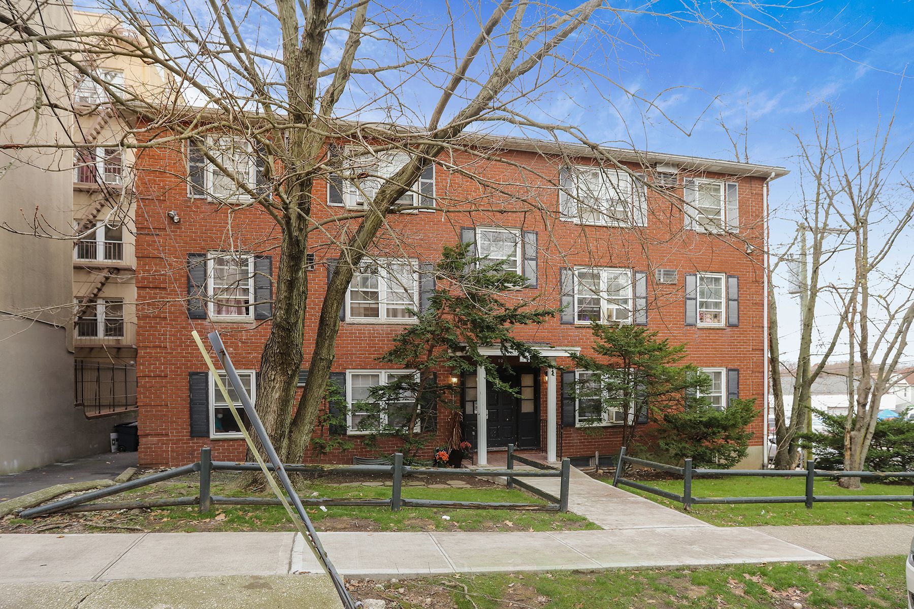 390 Castleton Ave, Staten Island, NY for sale Building Photo- Image 1 of 1