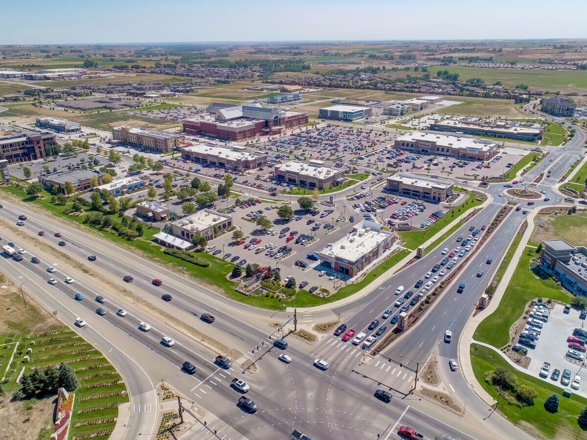 4914 Thompson Pky, Johnstown, CO 80534