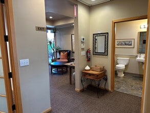 1120 W Highway 89A, Sedona, AZ for lease Interior Photo- Image 2 of 5