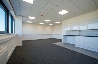 Arndale Rd, Littlehampton for lease Building Photo- Image 1 of 4