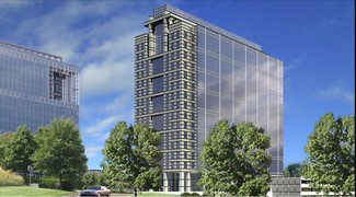 More details for 3340 Cumberland Blvd, Atlanta, GA - Office for Lease