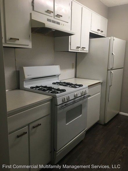 5623 S Quincy Ave, Tulsa, OK for sale - Interior Photo - Image 3 of 55