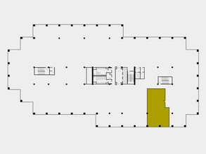 12647-12677 Alcosta Blvd, San Ramon, CA for lease Floor Plan- Image 1 of 2