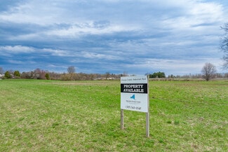 More details for County Route 59, Phoenix, NY - Land for Sale