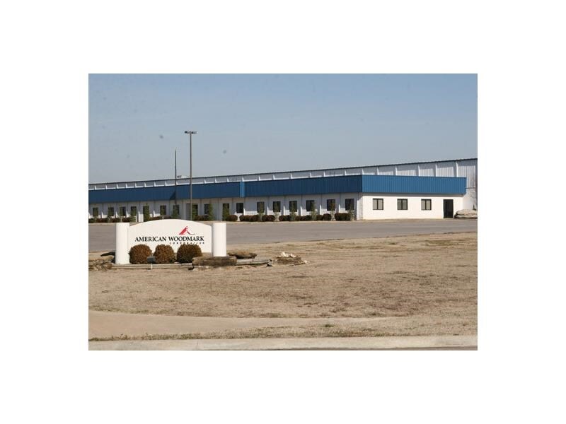 950 Main Pky, Tahlequah, OK for sale Primary Photo- Image 1 of 1