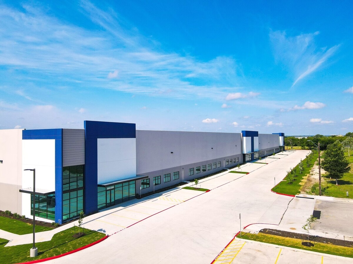 5935 eisenhauer rd san antonio tx 78218 loopnet