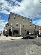 1439 S 20th St, Philadelphia, PA for lease Building Photo- Image 2 of 11