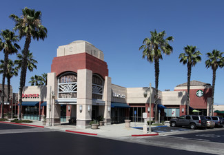 More details for 1688 N Perris Blvd, Perris, CA - Retail for Lease