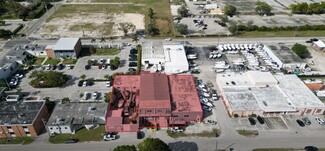 More details for Alicia St. – Industrial for Sale, Fort Myers, FL