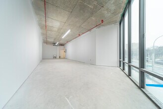 124-28 Queens Blvd, Kew Gardens, NY for lease Building Photo- Image 1 of 4