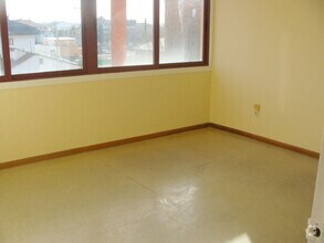 Office in Collado Villalba, MAD for lease Interior Photo- Image 1 of 4