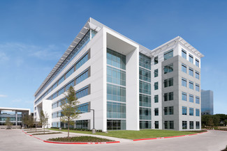 More details for 14555 N Dallas Pky, Dallas, TX - Office for Lease