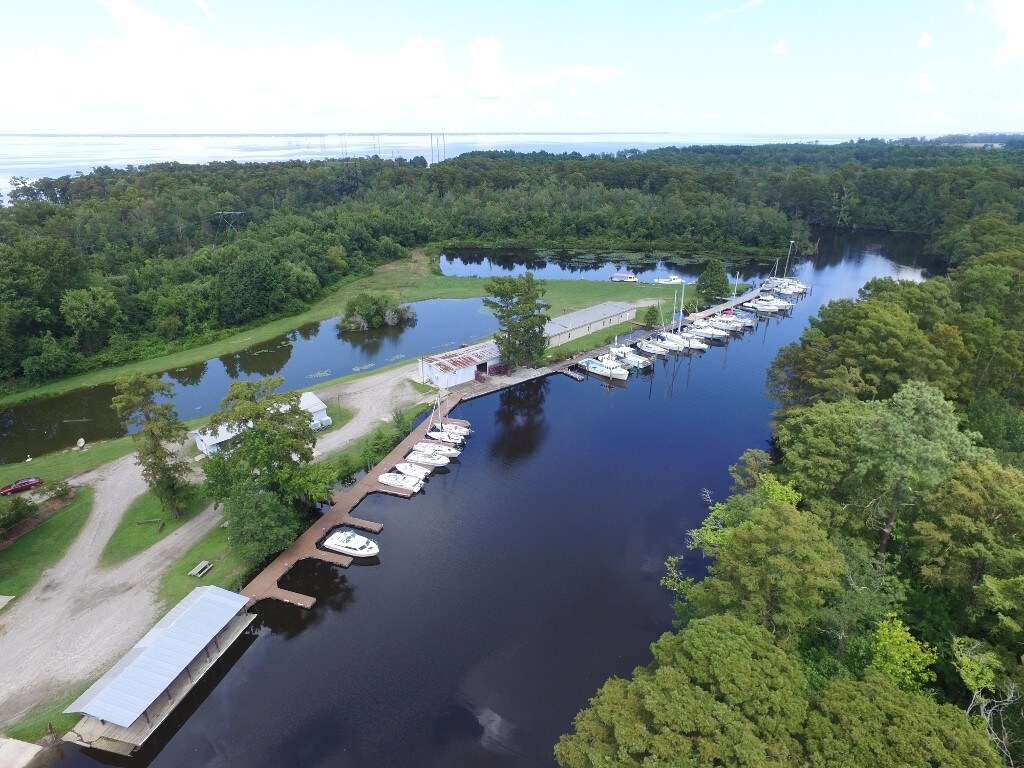 417 Mackeys Ferry Rd, Roper, NC for sale Other- Image 1 of 1