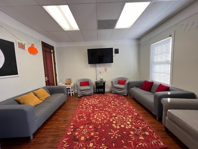 420 The Parkway, Greer, SC for lease - Interior Photo - Image 2 of 9