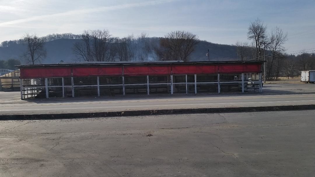 2106 River Rd, North Apollo, PA 15673