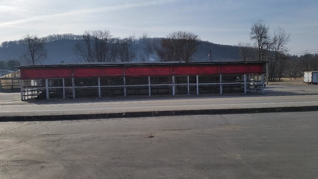 2106 River Rd, North Apollo, PA for sale Primary Photo- Image 1 of 1