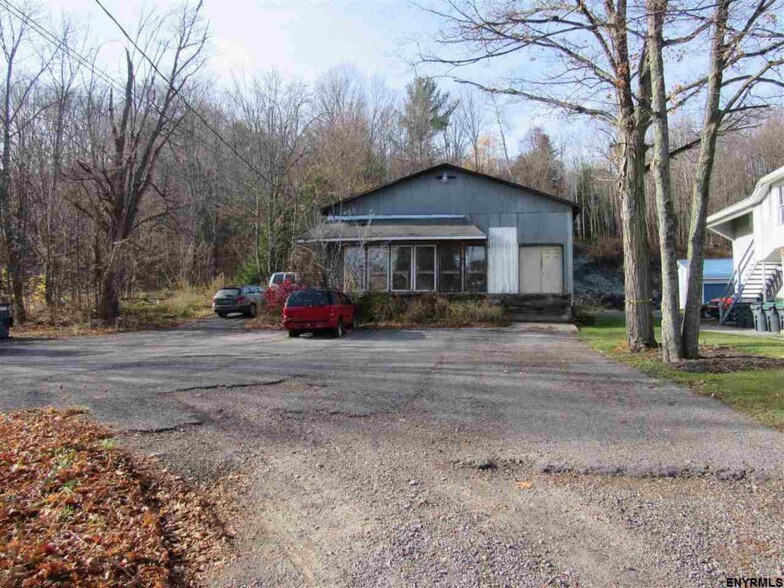369 N Grand St, Cobleskill, NY for sale - Other - Image 1 of 1