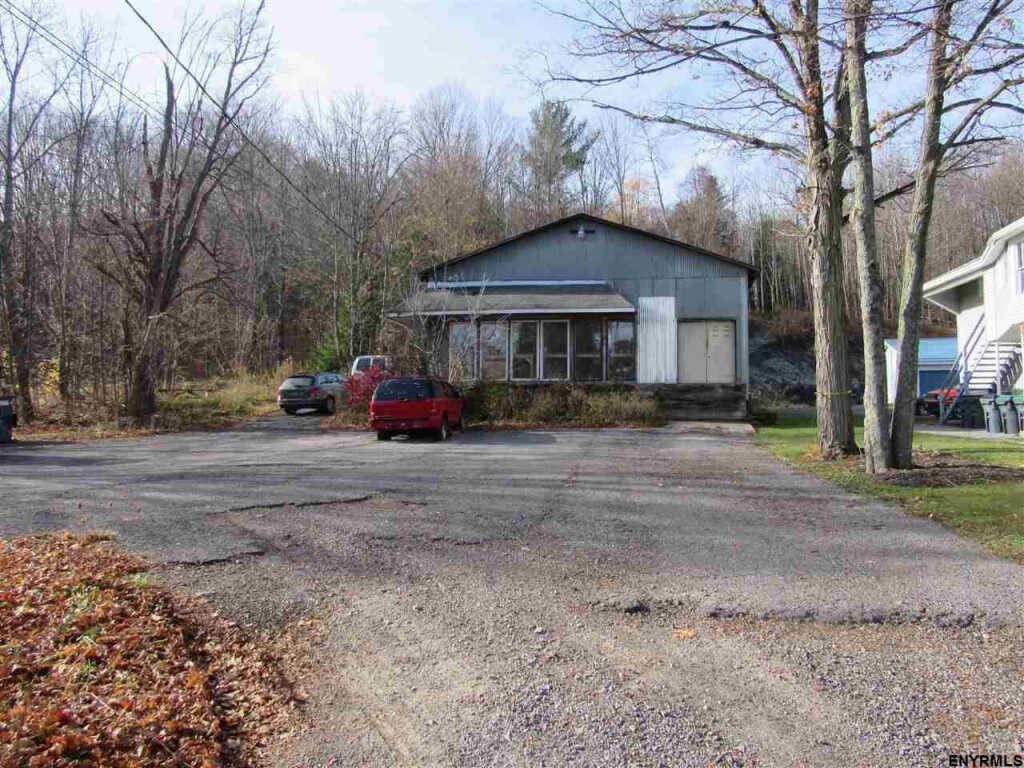 369 N Grand St, Cobleskill, NY for sale Other- Image 1 of 1