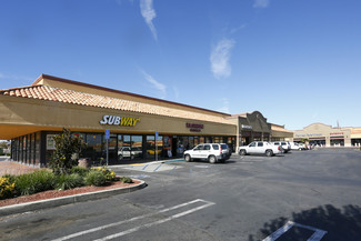 More details for 509 E Palmdale Blvd, Palmdale, CA - Retail for Lease