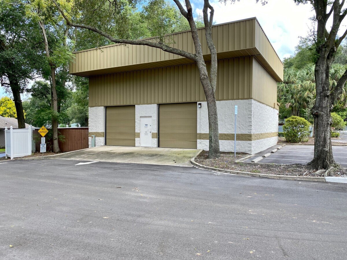 447 W State Road 436 Altamonte Springs Fl 32714 Retail For Lease Loopnet Com