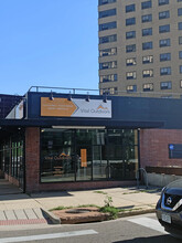 901 N Sherman St, Denver, CO for lease Building Photo- Image 2 of 3