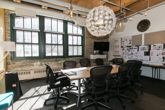 400 N 1st St, Minneapolis, MN for lease Building Photo- Image 2 of 22