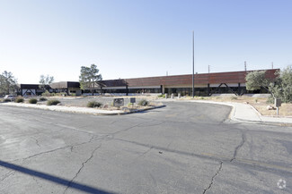 More details for 4300-A W Tropicana Ave, Las Vegas, NV - Office for Lease