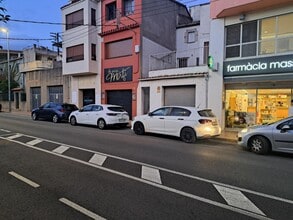 Retail in Palamós, Gerona for lease Interior Photo- Image 1 of 9