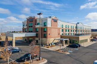 More details for 24192 E Prospect Ave, Aurora, CO - Hospitality for Sale