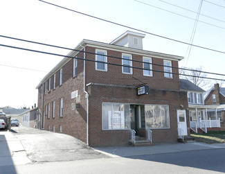 More details for 606 Main St, Sayreville, NJ - Retail for Sale