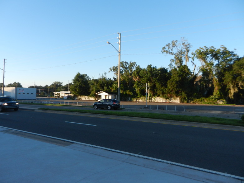 503 Orange Ave, Green Cove Springs, FL for sale - Primary Photo - Image 1 of 5