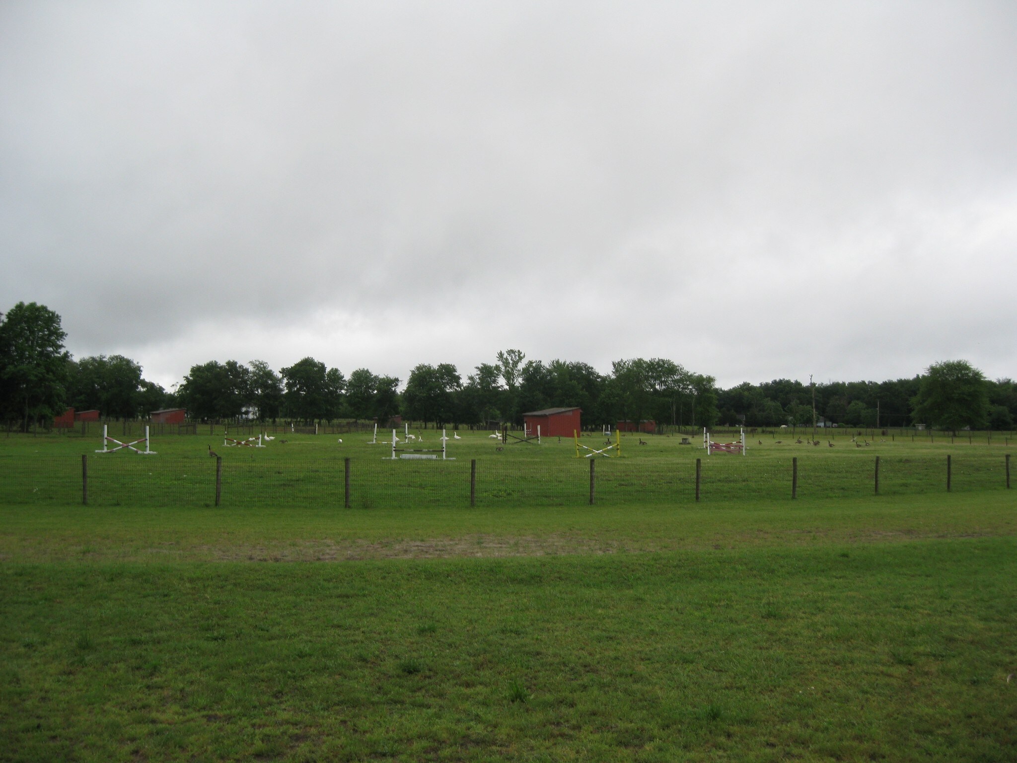 207 Magnolia Rd, Pemberton, NJ for sale Building Photo- Image 1 of 1