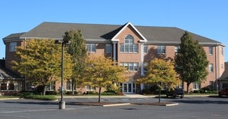 More details for 2151 Linglestown Rd, Harrisburg, PA - Office/Medical for Lease