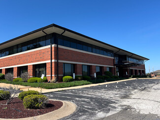 More details for 3451 Harry S Truman Blvd, Saint Charles, MO - Office for Lease
