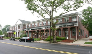More details for 297 Kinderkamack Rd, Oradell, NJ - Office, Office/Retail for Lease