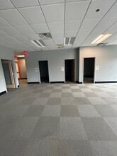 7200 NW 86th St, Kansas City, MO for lease Interior Photo- Image 2 of 3