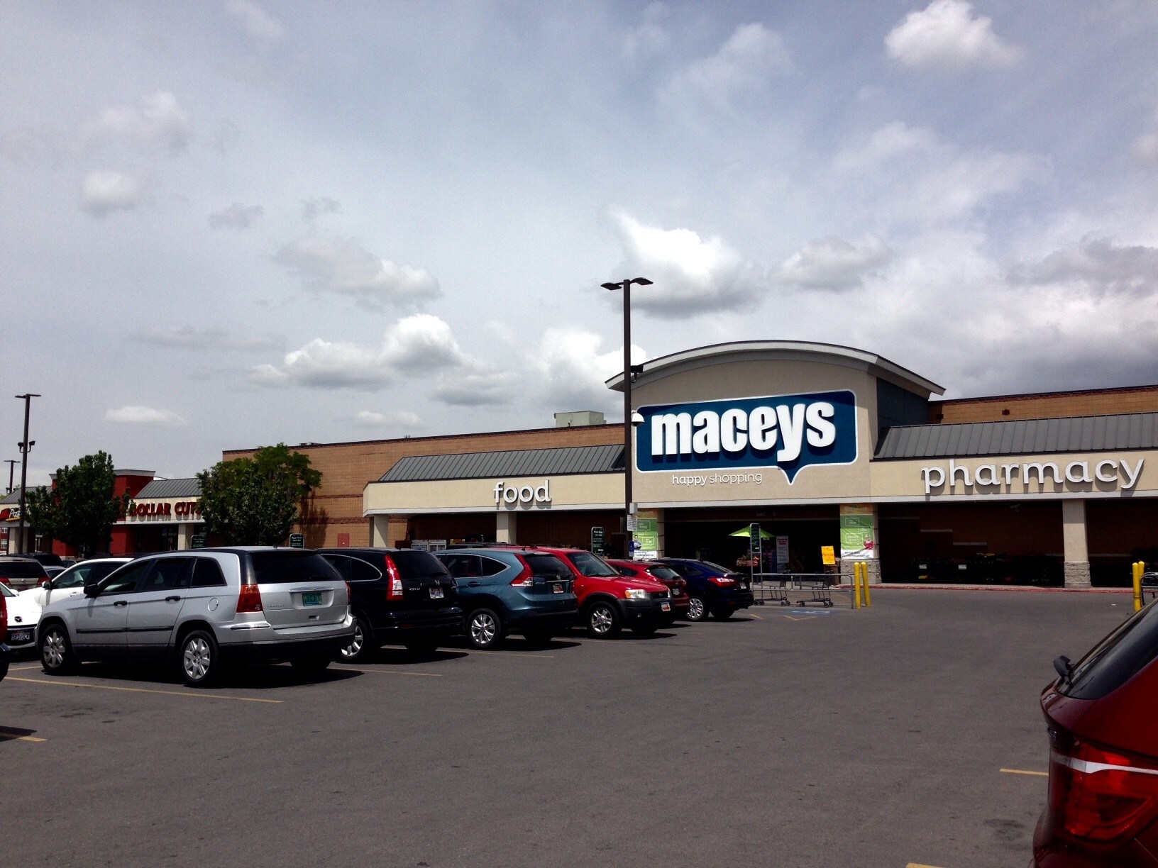 880-902 N State St, Orem, UT for sale Building Photo- Image 1 of 1