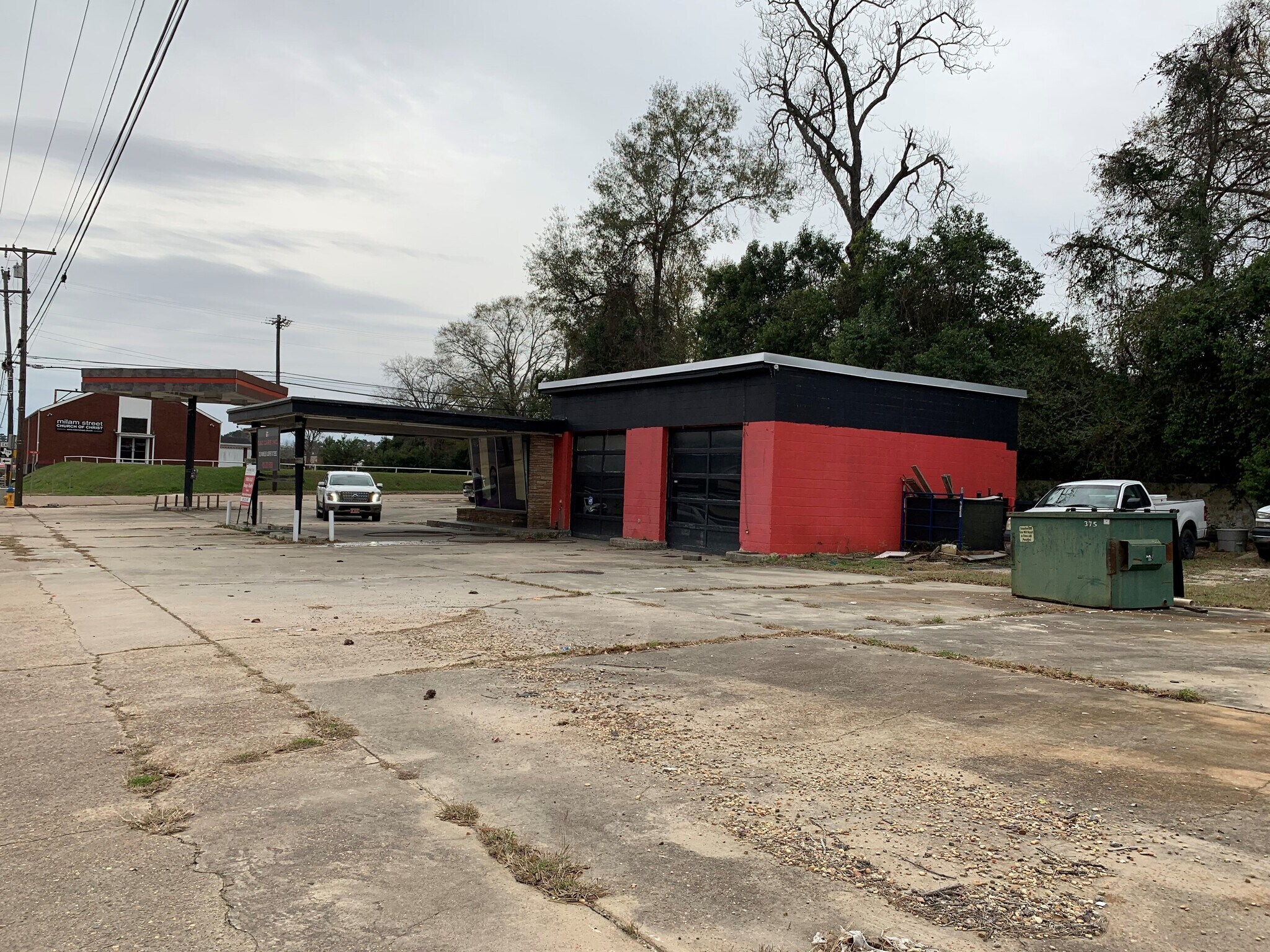 Craigslist Jasper Tx - tohkegc