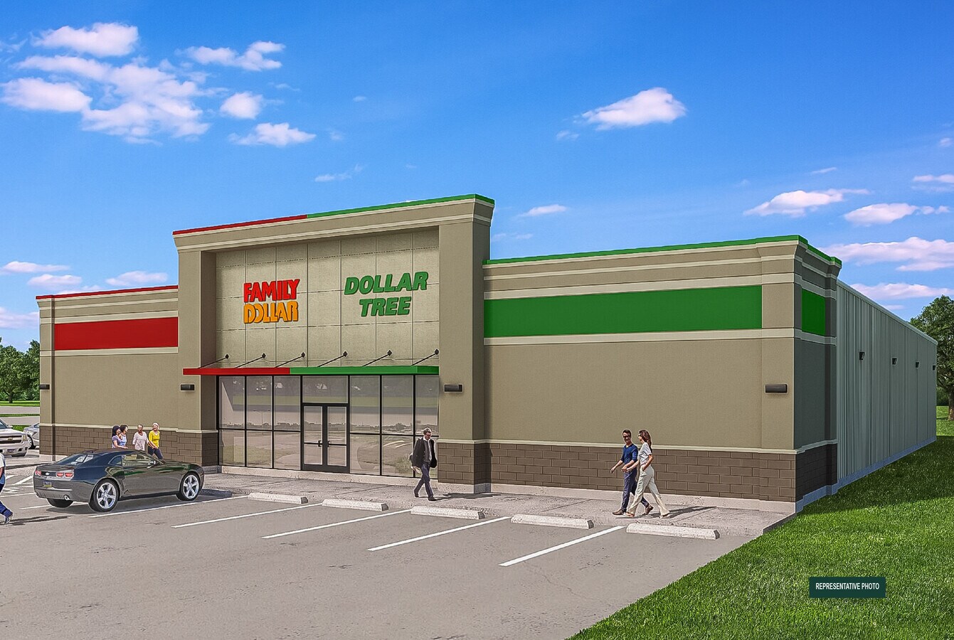 4269 W Main St, Soperton, GA 30457