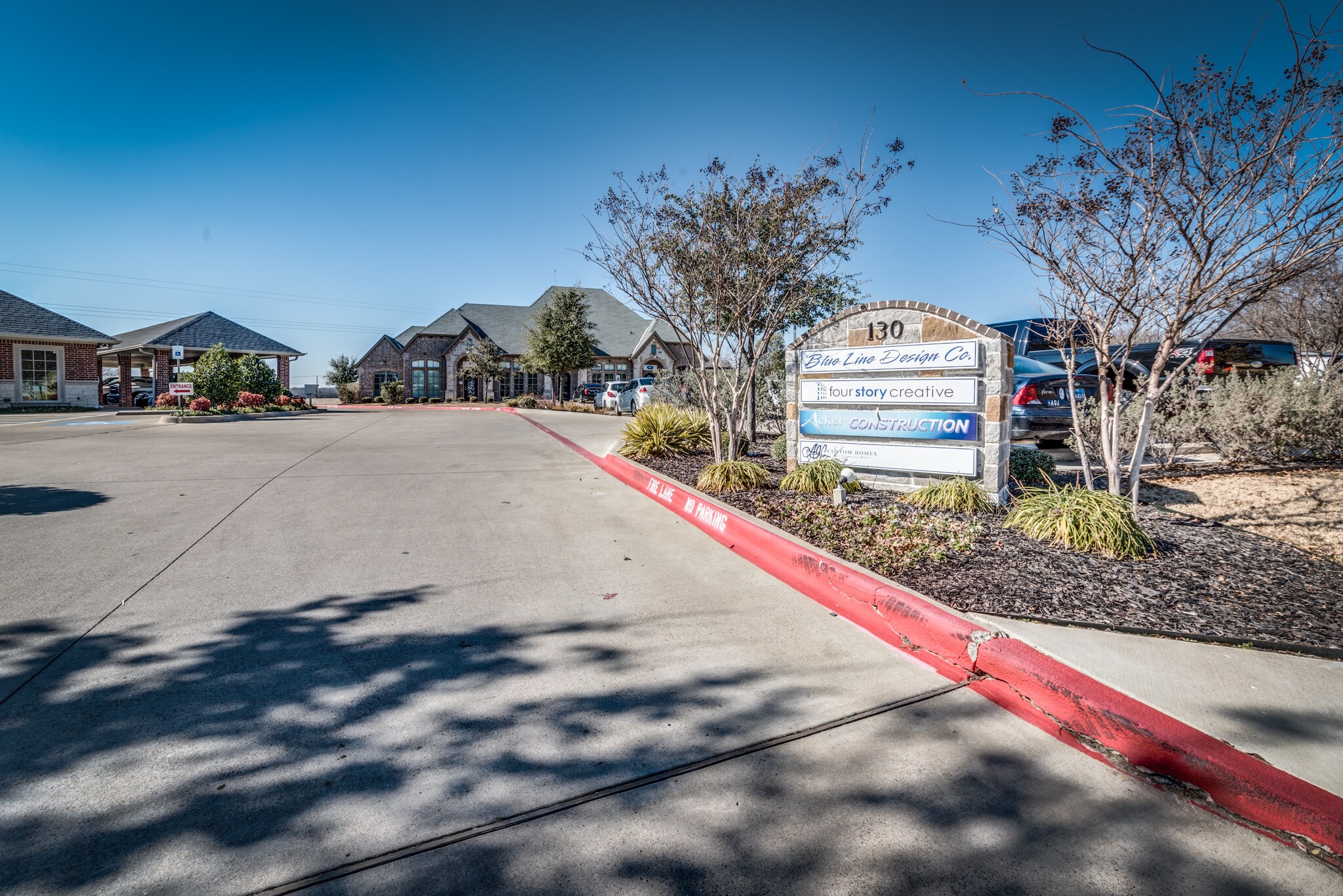 130 Chieftain Dr, Waxahachie, TX for sale Other- Image 1 of 1