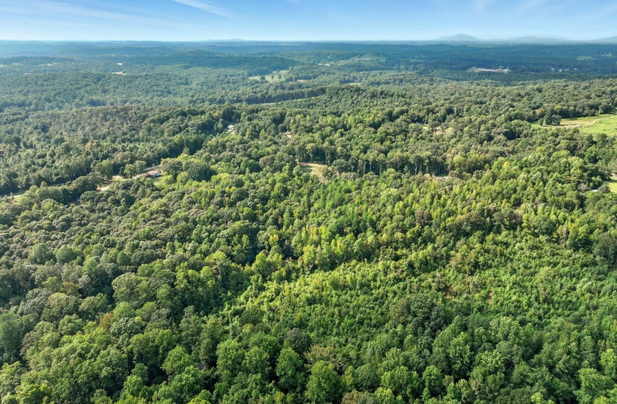 4358 Whiporwill Rd, Gillsville, GA for sale - Building Photo - Image 3 of 9