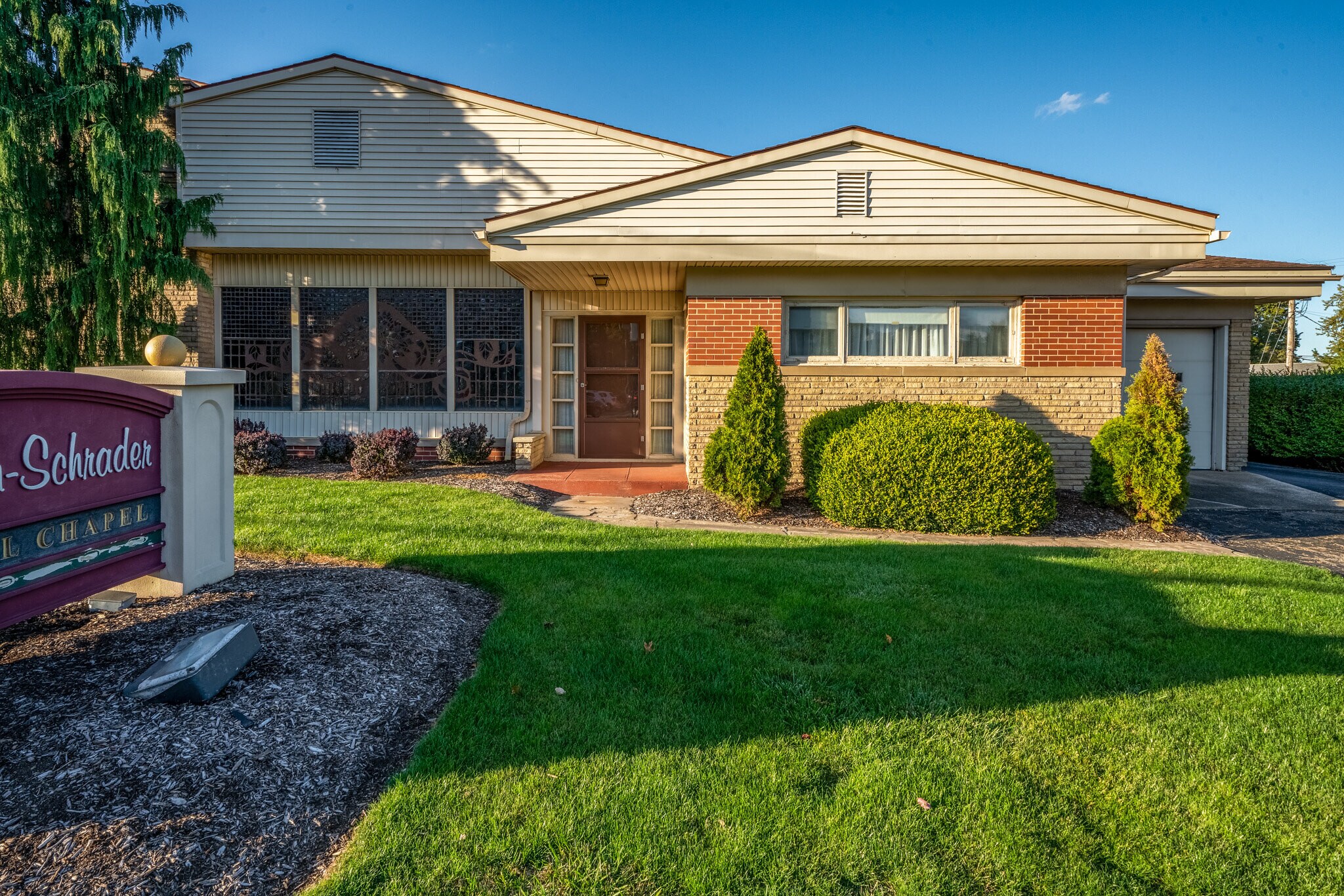 1131 W State St, Alliance, OH for sale Building Photo- Image 1 of 1