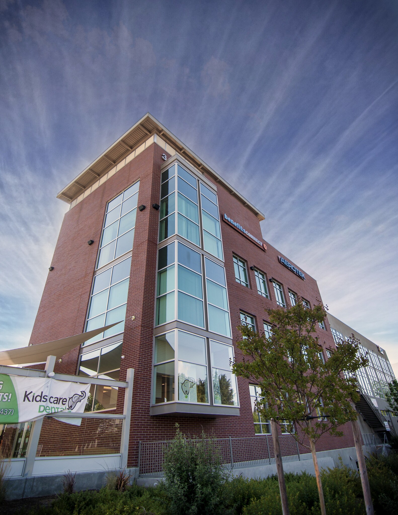 3101 Zinfandel Dr, Rancho Cordova, CA 95670 Zinfandel Place