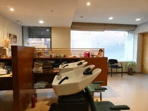 Retail in Igualada, Barcelona for lease Interior Photo- Image 1 of 7