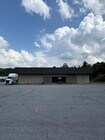 6858 Route 711, Seward PA - Convenience Store
