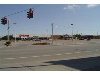 1728 Broadway St, Buffalo, NY for sale Building Photo- Image 1 of 1