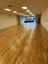 7000-20 N Clark St, Chicago, IL for lease Interior Photo- Image 1 of 1