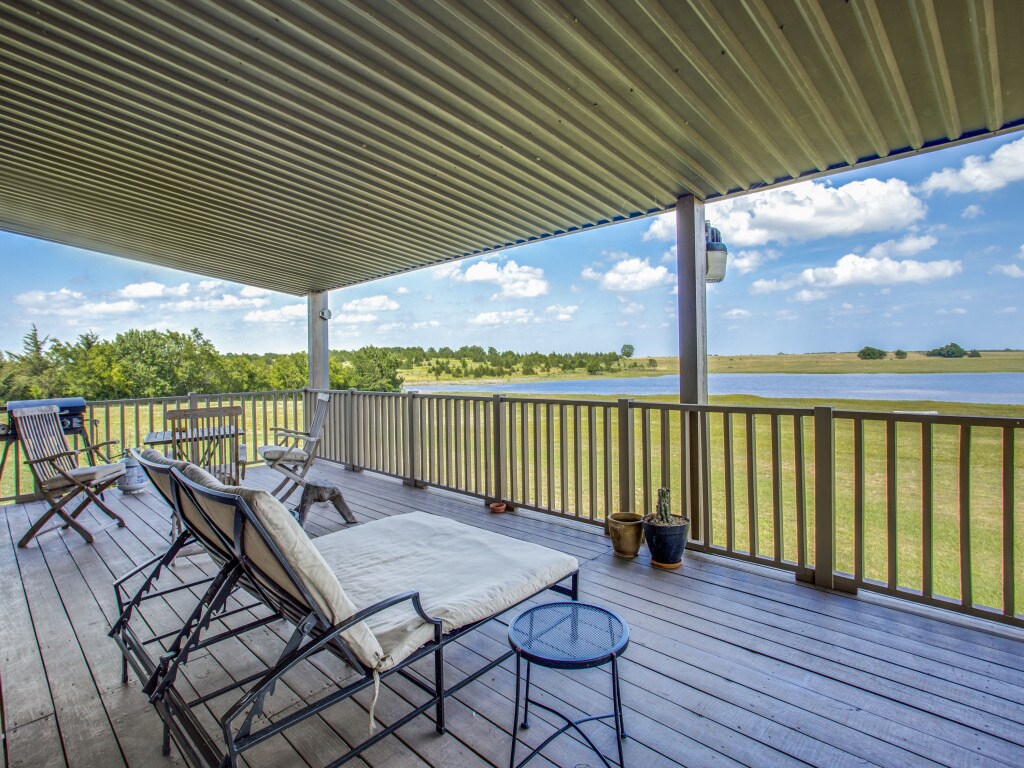 1 CR 3550, Honey Grove, TX for sale Primary Photo- Image 1 of 1