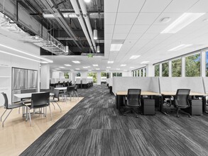 46 Discovery, Irvine, CA for lease Interior Photo- Image 2 of 7